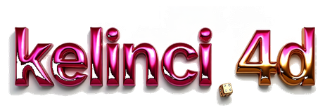 kelinci 4d