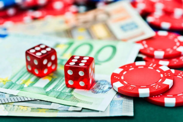 kelinci 4d mobile app interface showing football markets and live-dealer options