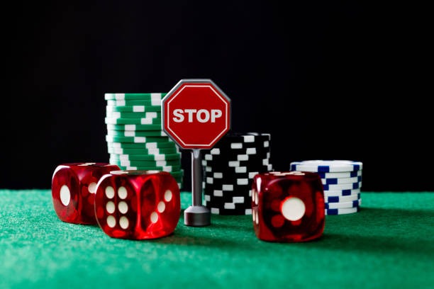kelinci 4d multi-sport betting interface