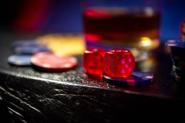 M-World Championship Game
