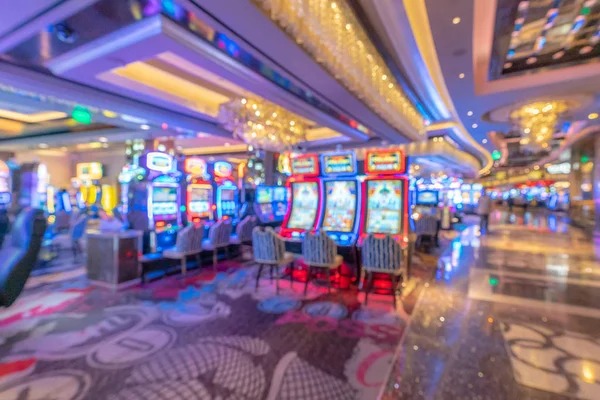 Hongkong Pools number-selection interface on kelinci 4d