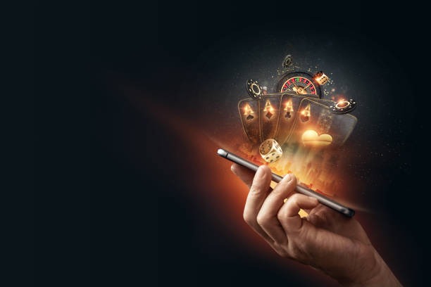 M-World Championship live football markets interface