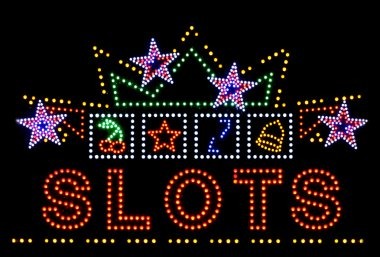 Medusa II slot game interface on kelinci 4d