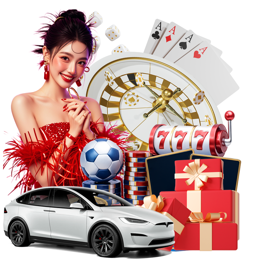Premier League live match interface on kelinci 4d platform